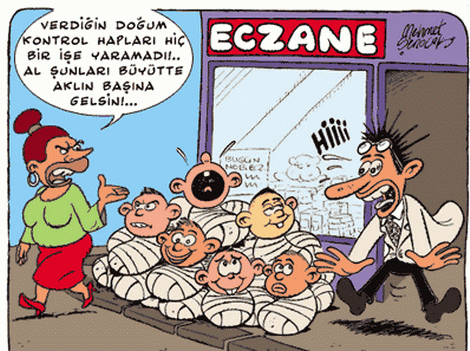 Kemer Banka telefonları