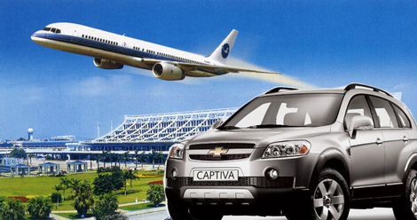 Kemer Banka telefonları